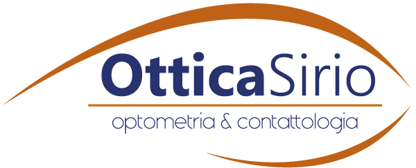 Ottica Sirio