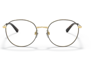 Dolce & Gabbana 0DG1322 - 1344 - Oro-Marrone