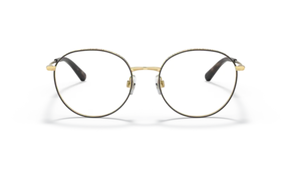 Dolce & Gabbana 0DG1322 - 1344 - Oro-Marrone