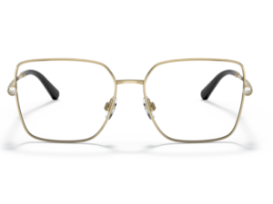 Dolce & Gabbana 0DG1341B - 02 - Oro