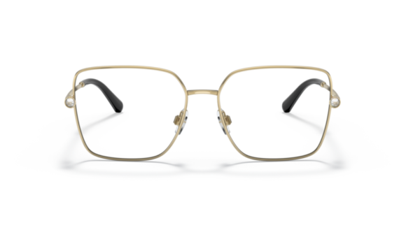 Dolce & Gabbana 0DG1341B - 02 - Oro