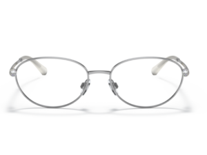 Dolce & Gabbana 0DG1342B - 05 - Argento