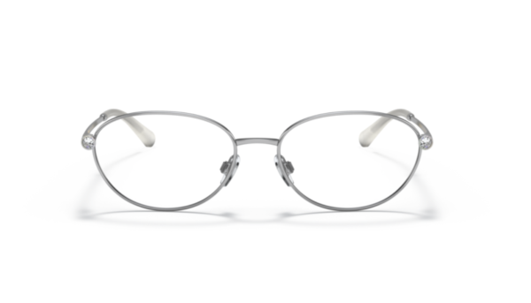 Dolce & Gabbana 0DG1342B - 05 - Argento