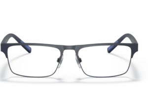 Dolce & Gabbana 0DG1343 - 1280 - Blu opaco