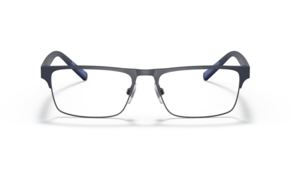 Dolce & Gabbana 0DG1343 - 1280 - Blu opaco