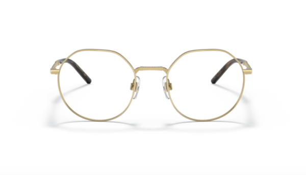 Dolce & Gabbana 0DG1344 - 02 - Oro