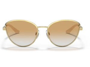 Dolce & Gabbana 0DG2280 - 02/2Q - Oro