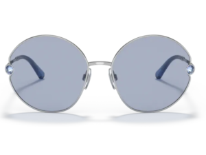 Dolce & Gabbana 0DG2282B-05/72 - Argento