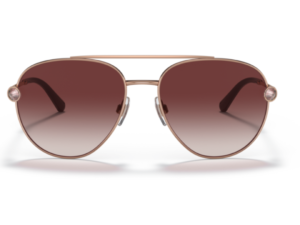 Dolce & Gabbana 0DG2283B-12988H - Oro rosa