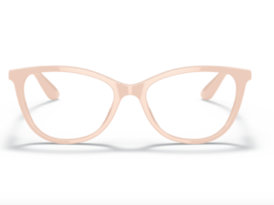 Dolce & Gabbana 0DG3258 - 3095 - Nude
