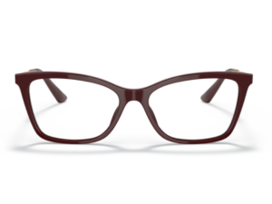 Dolce & Gabbana 0DG3347 - 3091 - Bordeaux