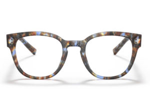 Dolce & Gabbana 0DG3350 - 3357 - Blu Havana