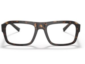 Dolce & Gabbana 0DG3351 - 502 - Havana