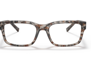 Dolce & Gabbana 0DG3352 - 3356 - Havana grigio