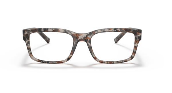 Dolce & Gabbana 0DG3352 - 3356 - Havana grigio