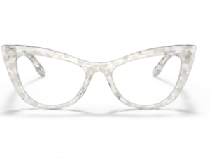 Dolce & Gabbana 0DG3354 - 3348 - Bolla Grigia