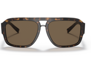 Dolce & Gabbana 0DG4403 - 502/73 - Havana