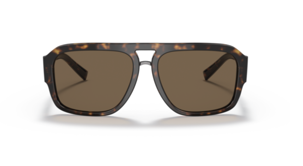 Dolce & Gabbana 0DG4403 - 502/73 - Havana