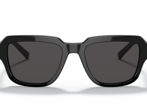 Dolce&Gabbana-0DG4402-501/87-Nero