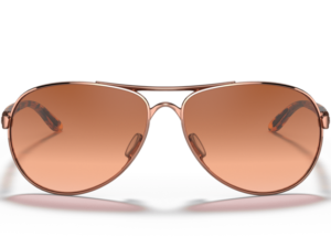 Oakley-0OO4079-407901-oro-rosa