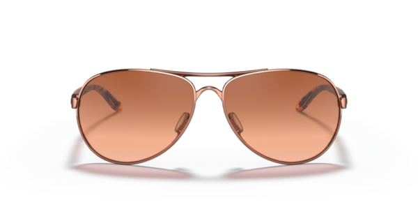 Oakley-0OO4079-407901-oro-rosa