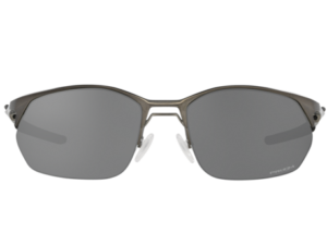 Oakley-0OO4145-414502-gunmetal-opaco