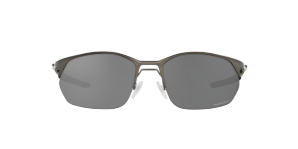 Oakley-0OO4145-414502-gunmetal-opaco