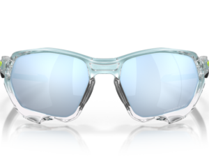 Oakley-0OO9019-901915-blu-ghiaccio