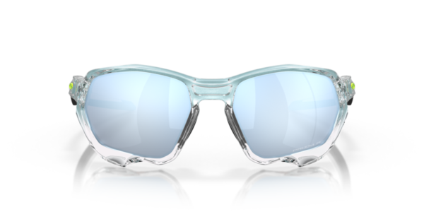 Oakley-0OO9019-901915-blu-ghiaccio