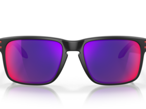 Oakley - 0OO9102 - 910236 - nero opaco