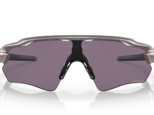 Oakley-0OO9208-9208C5-Holographic