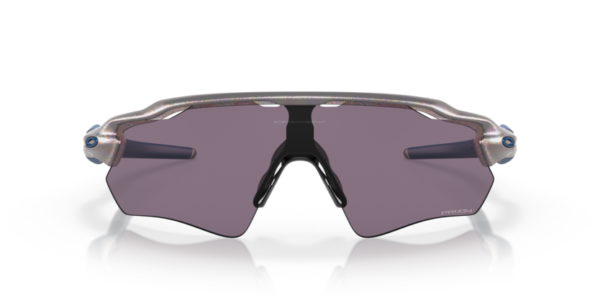 Oakley-0OO9208-9208C5-Holographic