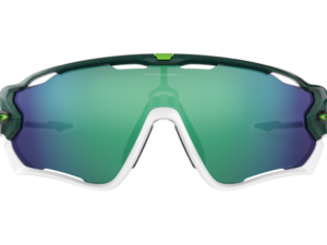 Oakley-0OO9290-929036-verde-metallizzato