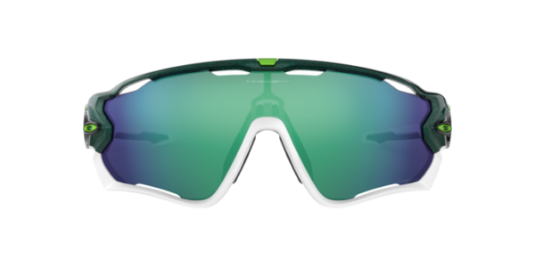 Oakley-0OO9290-929036-verde-metallizzato