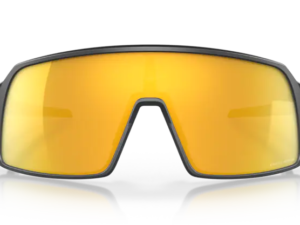 Oakley-0OO9406-940605-Carbonio-opaco