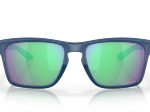 Oakley - 0OO9448 - 944820 - half matte poseidon