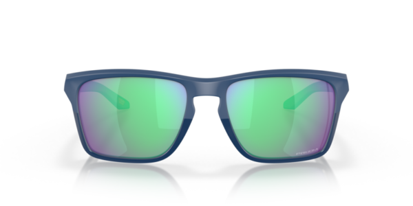 Oakley - 0OO9448 - 944820 - half matte poseidon