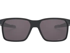 Oakley-0OO9460-946001-Carbonio