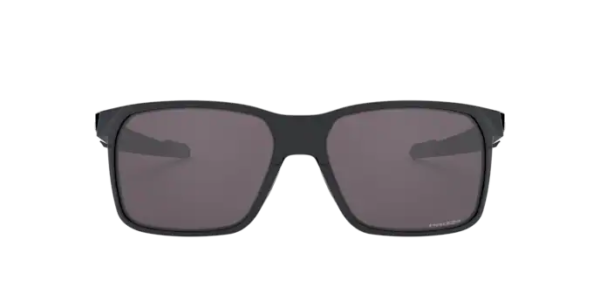 Oakley-0OO9460-946001-Carbonio