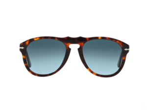 Persol - 0PO0649 - 24-86 - Havana