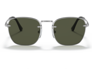 Persol - 0PO2490S - 518-31 - Argento