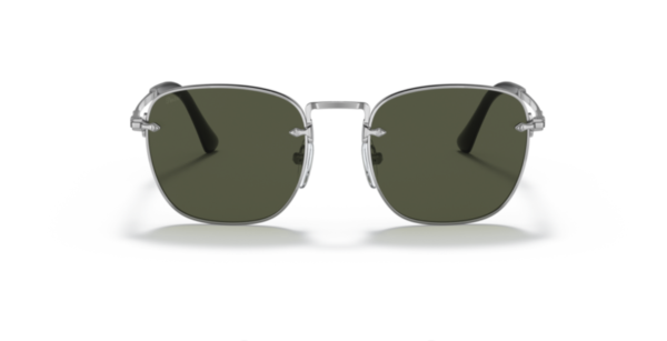 Persol - 0PO2490S - 518-31 - Argento