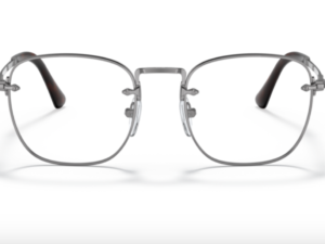 Persol - 0PO2490V - 513 - Gunmetal