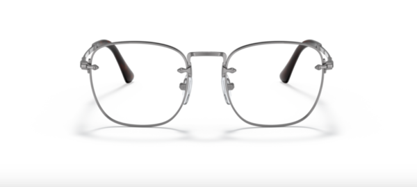 Persol - 0PO2490V - 513 - Gunmetal