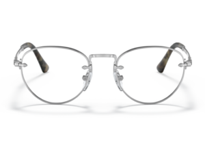 Persol - 0PO2491V - 1122 - Argento