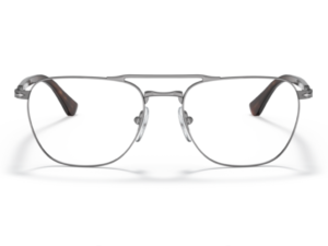 Persol - 0PO2494V - 513 - Gunmetal