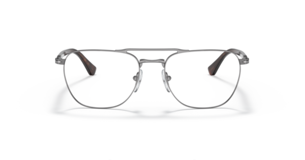 Persol - 0PO2494V - 513 - Gunmetal