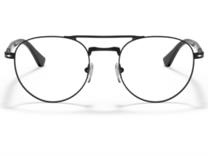 Persol - 0PO2495V - 1078 - Nero