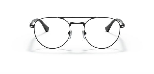 Persol - 0PO2495V - 1078 - Nero