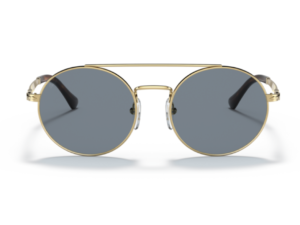 Persol - 0PO2496S - 515-56 - Oro